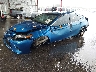 4T1B11HKXJU****** Used and Repairable 2018 Toyota Camry in Austin North