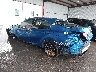 4T1B11HKXJU****** Salvage and Repairable 2018 Toyota Camry in Austin North