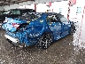 4T1B11HKXJU****** Salvage and Wrecked 2018 Toyota Camry in Texas State