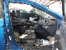 4T1B11HKXJU****** Used and Repairable 2018 Toyota Camry in Texas State