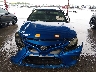 4T1B11HKXJU****** Salvage and Repairable 2018 Toyota Camry in Texas State