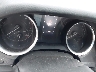 4T1B11HKXJU****** Salvage 2018 Toyota Camry in Austin North