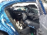 4T1B11HKXJU****** Wrecked 2018 Toyota Camry in Austin North
