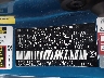 4T1B11HKXJU****** Used 2018 Toyota Camry in Austin North