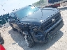 3TYLD5KN1RT****** Salvage and Wrecked 2024 Toyota Tacoma in Cleveland