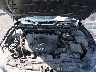 3MZBM1W76GM****** Reparables 2016 Mazda 3 en Saint Louis
