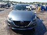 3MZBM1W76GM****** Destrozados 2016 Mazda 3 en Estado de Illinois