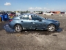 3MZBM1W76GM****** Usados 2016 Mazda 3 en Estado de Illinois