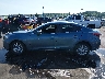 3MZBM1W76GM****** Reparables 2016 Mazda 3 en Estado de Illinois