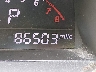 3MZBM1W76GM****** Salvamento 2016 Mazda 3