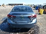 3MZBM1W76GM****** Destrozados 2016 Mazda 3