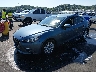 3MZBM1W76GM****** Usados y Reparables 2016 Mazda 3 en Saint Louis