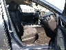 3MZBM1W76GM****** Usados y Reparables 2016 Mazda 3 en Estado de Illinois