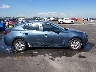 3MZBM1W76GM****** Salvamento y Reparables 2016 Mazda 3 en Estado de Illinois