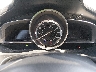 3MZBM1W76GM****** Salvamento 2016 Mazda 3 en Saint Louis