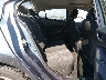 3MZBM1W76GM****** Destrozados 2016 Mazda 3 en Saint Louis