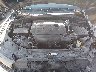 1C4RDHAG6LC****** Repairable 2020 Dodge Durango in El Paso