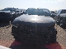 1C4RDHAG6LC****** Used 2020 Dodge Durango in Texas State