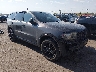 1C4RDHAG6LC****** Repairable 2020 Dodge Durango in Texas State