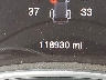 1C4RDHAG6LC****** Wrecked 2020 Dodge Durango
