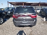 1C4RDHAG6LC****** Used 2020 Dodge Durango