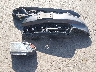 1C4RDHAG6LC****** Wrecked 2020 Dodge Durango in Texas State