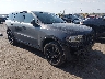 1C4RDHAG6LC****** Salvage and Wrecked 2020 Dodge Durango in El Paso