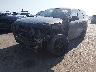 1C4RDHAG6LC****** Used and Repairable 2020 Dodge Durango in El Paso