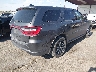 1C4RDHAG6LC****** Salvage and Wrecked 2020 Dodge Durango in Texas State