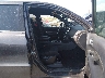 1C4RDHAG6LC****** Used and Repairable 2020 Dodge Durango in Texas State
