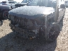 1C4RDHAG6LC****** Salvage and Repairable 2020 Dodge Durango in Texas State