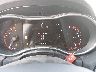 1C4RDHAG6LC****** Salvage 2020 Dodge Durango in El Paso