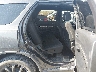 1C4RDHAG6LC****** Wrecked 2020 Dodge Durango in El Paso