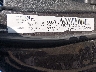 1C4RDHAG6LC****** Used 2020 Dodge Durango in El Paso