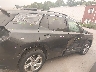 3GKALTEX2JL****** Used 2018 GMC Terrain in Massachusetts State