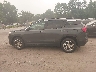 3GKALTEX2JL****** Repairable 2018 GMC Terrain in Massachusetts State