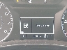 3GKALTEX2JL****** Salvage 2018 GMC Terrain