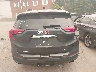 3GKALTEX2JL****** Wrecked 2018 GMC Terrain