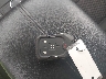 3GKALTEX2JL****** Salvage 2018 GMC Terrain in Massachusetts State