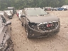 3GKALTEX2JL****** Salvage and Wrecked 2018 GMC Terrain in Taunton