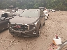3GKALTEX2JL****** Used and Repairable 2018 GMC Terrain in Taunton