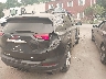 3GKALTEX2JL****** Salvage and Wrecked 2018 GMC Terrain in Massachusetts State