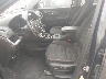 3GKALTEX2JL****** Used and Repairable 2018 GMC Terrain in Massachusetts State
