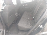 3GKALTEX2JL****** Wrecked 2018 GMC Terrain in Taunton