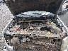 1FTFW1CF8CK****** Repairable 2012 Ford F-150 in Gulf Coast