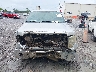 1FTFW1CF8CK****** Used 2012 Ford F-150 in Mississippi State