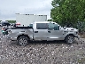 1FTFW1CF8CK****** Repairable 2012 Ford F-150 in Mississippi State