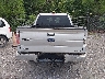 1FTFW1CF8CK****** Used 2012 Ford F-150