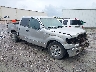 1FTFW1CF8CK****** Salvage and Wrecked 2012 Ford F-150 in Gulf Coast