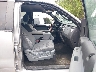 1FTFW1CF8CK****** Used and Repairable 2012 Ford F-150 in Mississippi State